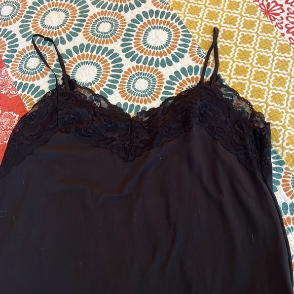 Vero moda tank top - Picture 2 of 4